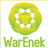 WarEnek 6853