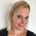 Barbara Hegi (@barbarahegi) Twitter profile photo Barbara Hegi (@barbarahegi) Twitter profile photo
