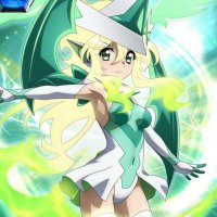 りーふ@絶賛ポケポケやTCG垢 (@joey_symphogear) 's Twitter Profile