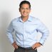 DavidBorreroFL (@davidborrerofl) Twitter profile photo DavidBorreroFL (@davidborrerofl) Twitter profile photo