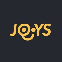 Joys Digital (@joys_digital) 's Twitter Profile Photo Joys Digital (@joys_digital) 's Twitter Profile Photo