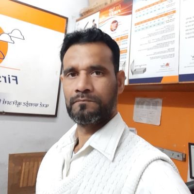 1df26187c7ce488's profile picture. 