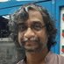 Arnab Bhattacharya Profile picture