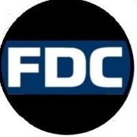 Fernando Dávila C. (@fernandodavilac) 's Twitter Profile