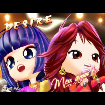 rara3535miyagi's profile picture. 多趣味( -∀- )/明菜様♡ちび菜♡ドラクエ大好き♡ミニ四駆(レツゴ)♡韓流めちゃくちゃ好きです(*´∀｀John-Hoonファン♡ﾐｽﾀｰﾄﾛｯﾄ♡ﾄﾛｯﾄｶﾞｰﾙｽﾞ大好き😆りえさん愛子ちゃん恒様ｳｯｼｰ推し🤗ｺﾂｺﾂ積立NISA✨️仙台住☆*°