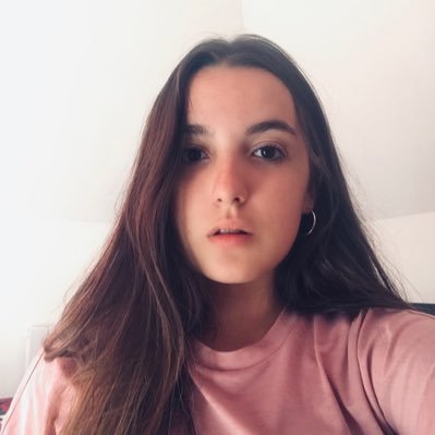 RegisMargo's profile picture. 