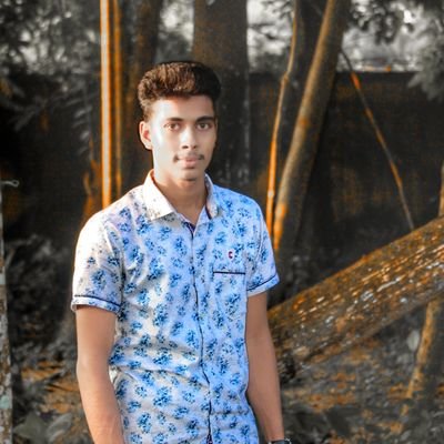 🗼
🗼♦🗼
⛓♦⛓
💡⛓🔴⛓💡
♦⛓♦⛓♦
⛓♦⛓
⛓♦⛓
⛓♦⛓
⛓♦⛓
⛓♦⛓
⛓♦⛓
🔺💈♦💈🔺
⭕▓🔶™HASAN™🔶▓⭕
⭕▓▓▓▓▓▓▓▓▓⭕