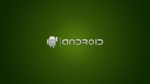 Android4Naples's profile picture. Android news, rumors, answers, and more....