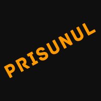 prisunul's profile picture. 