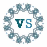 Veritas (@veritasanitatis) 's Twitter Profile