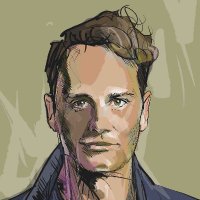 Mads Pankow (@mads_pankow) 's Twitter Profile