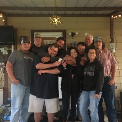 theBillyNunn's profile picture. 