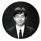 『英語リーディング教本』の読者サポートのアカウントです。
★ツイログ: https://t.co/pSTKKnKAl7
★黄リー教と10題ドリルの対応表
https://t.co/FRjKYmvsQ4