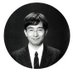 薬袋善郎 (@ger81opi46) Twitter profile photo 薬袋善郎 (@ger81opi46) Twitter profile photo