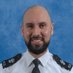 St Saviour's Community Police Officer (He/Him/His) (@stsaviourcom1) Twitter profile photo