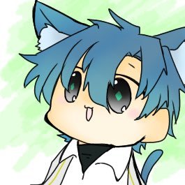 いび(無言フォロー、いいね多いです。失礼します。)さんのプロフィール画像