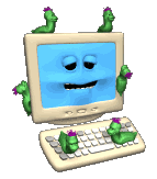 malwareforensix's profile picture. 