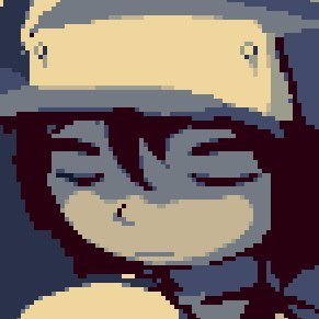 zXspriterさんのプロフィール画像
