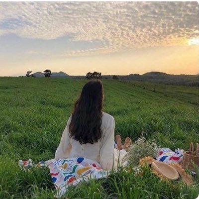 liilvc's profile picture. اللهم السلام.