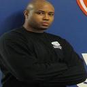 Kenny Whitehead - @610Fitness - Twitter