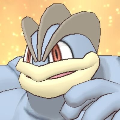 カイリキスト中山 うんこ ポケットモンスター ポケモン 知ってるかもしれませんが ボックスも手持ちもいっぱいになるとこうなります カイリキスト中山 うんこ ポケットモンスター ポケモン 知ってるかもしれませんが ボックスも手持ちもいっぱいになるとこうなります