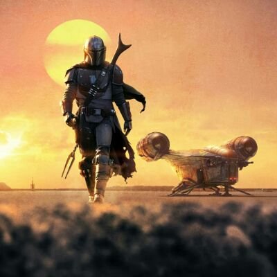 MANNYTHEFIT's profile picture. just for fun
☺☺☺