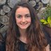 Anna Lawther (@anna_lawther_pt) Twitter profile photo Anna Lawther (@anna_lawther_pt) Twitter profile photo