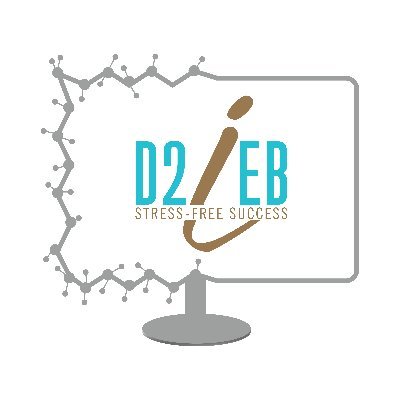 DatainEbusines1's profile picture. ᴅɪɢɪᴛᴀʟ ᴅᴀᴛᴀ ɪɴ ᴇ-ʙᴜꜱɪɴᴇꜱꜱ (ᴅ2ɪᴇʙ) ɪꜱ ᴀ ᴄᴏᴍᴘᴀɴʏ ᴛʜᴀᴛ ꜱᴘᴇᴄɪᴀʟɪᴢᴇꜱ ɪɴ ᴅᴀᴛᴀ ᴀɴᴀʟʏꜱɪꜱ ꜰᴏʀ ᴏɴʟɪɴᴇ ʙᴜꜱɪɴᴇꜱꜱᴇꜱ.