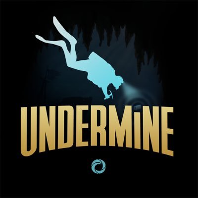 UnderminePod Profile Picture