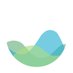 Ecofye (@ecofye1) Twitter profile photo Ecofye (@ecofye1) Twitter profile photo