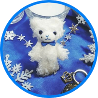 ＊棗＊@取引垢 (@micosa252718) Twitter profile photo