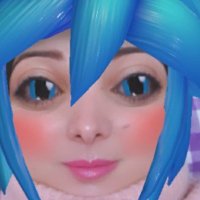 👑👗Wafaa El saadany💄👒 (@wafaa_saadany) 's Twitter Profile