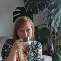 Amy Sparling (@greenamyexeter) 's Twitter Profile