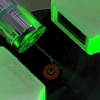 CavLab (@cav_lab) 's Twitter Profile