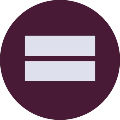 EqualFuturesCA Profile Picture