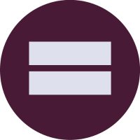 Equal Futures Network (@equalfuturesca) 's Twitter Profile