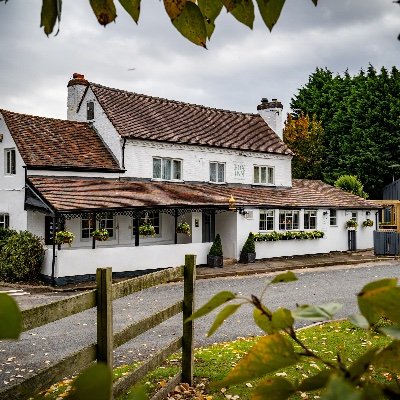 A modern, homely pub which is part of the new collection of Chef & Brewer, with a newly converted barn perfect for all functions.