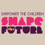 MShapeTheFuture's profile picture. A program to help governments invest in education technology to create jobs, drive economic growth and increase competitiveness