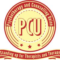 PCU_Trainee (@pcutrainee) 's Twitter Profile