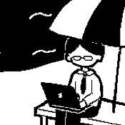 ゆるく生きたいカンパニー カードゲーム制作中 Yurucompany Twitter
