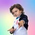 Javier MasterChef Junior 8 (@javiermcj8) Twitter profile photo Javier MasterChef Junior 8 (@javiermcj8) Twitter profile photo