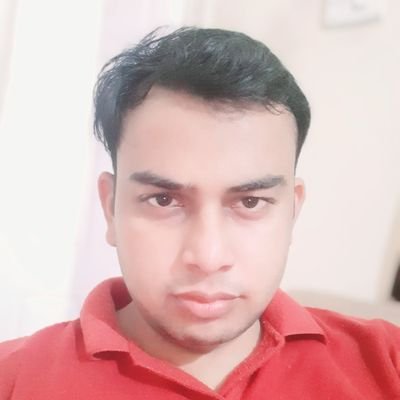 SyedOme74461472's profile picture. 