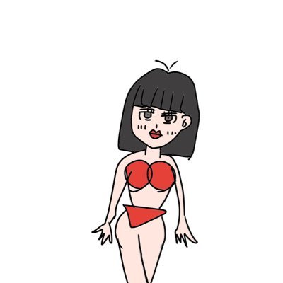 村人Fさんのプロフィール画像