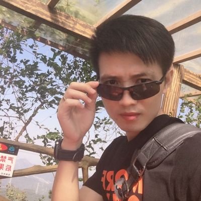 bole168's profile picture. EXPDUNE9