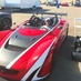 James D (@maxxspeed) Twitter profile photo