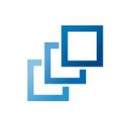 AbsoluteReturnP's profile picture. Thematic, innovative and bespoke investment solutions and thinking. Home of megatrends, the Absolute Return Letter, ARP+ and Twitter ARPMEGATHOUGHTS.