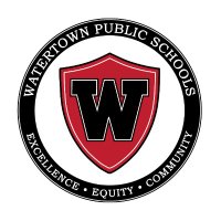 Watertown Middle School(@MiddleWatertown) 's Twitter Profileg