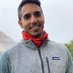 Arif Jetha (@arifjetha) Twitter profile photo Arif Jetha (@arifjetha) Twitter profile photo