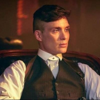 xfl5x's profile picture. 🇴🇲