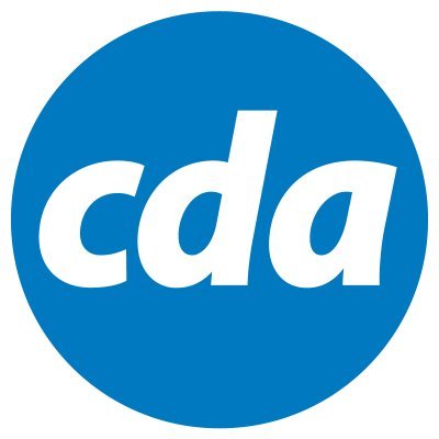 Cumbria Deaf Association